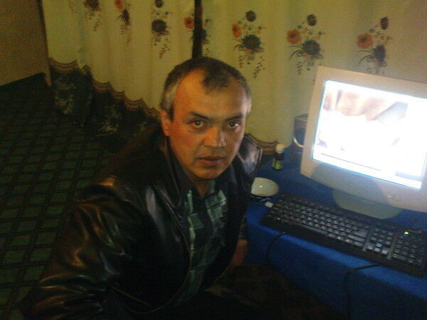  ,   , 54 ,   