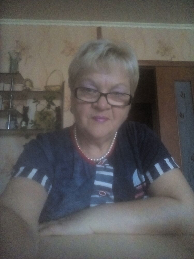  ,   , 70 ,   c 
