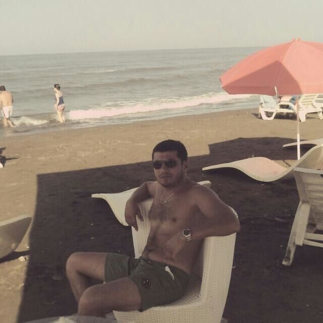  ,   YAKUB, 39 ,   ,   , c 