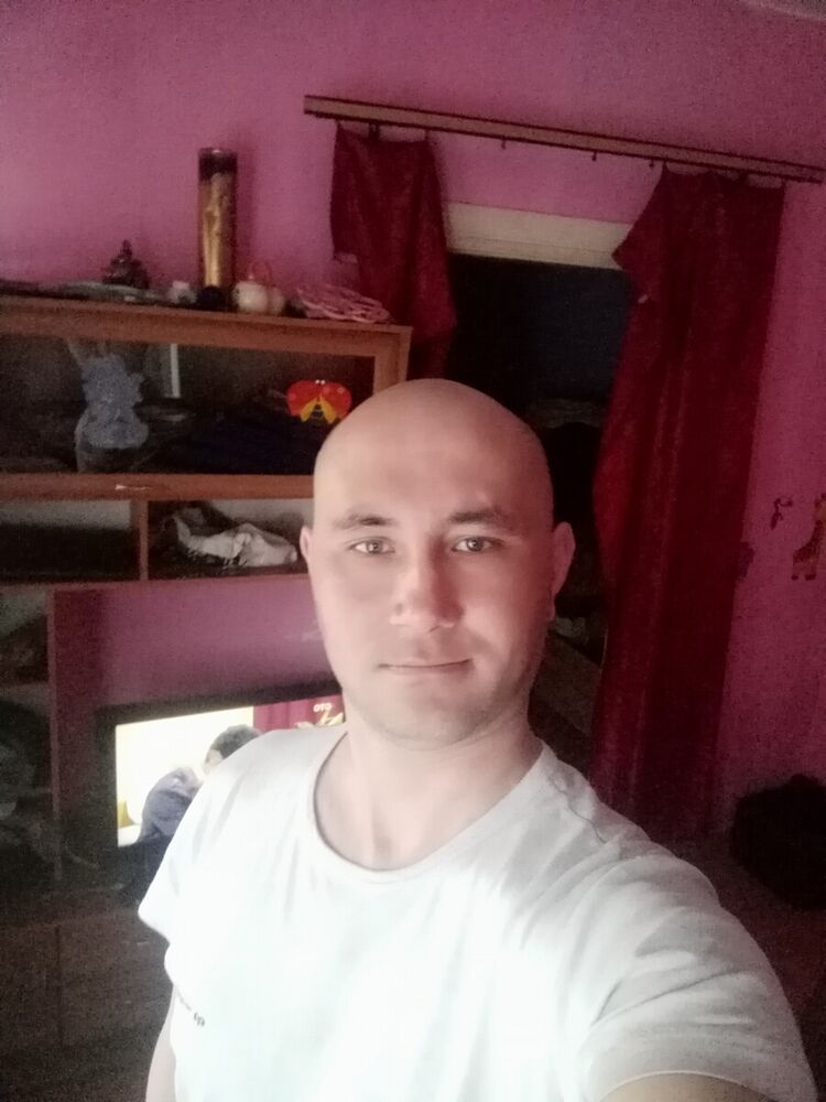 ���� 22583851 ������� �����, 36 ���, ���� ���������� � ����-���