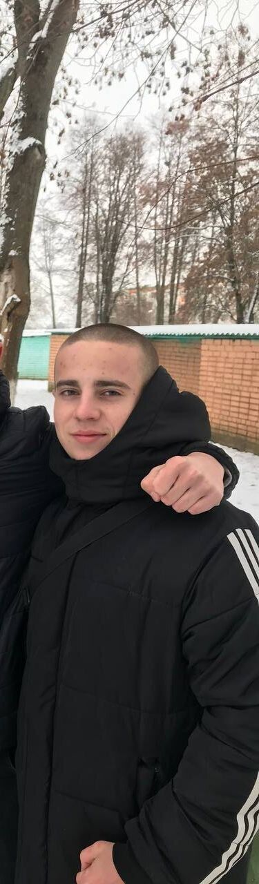  ,   Parhom, 19 ,   ,   , c 