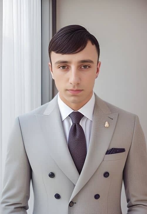 ���� 45367101 ����� Asadulloh, 24 ����, ���� ���������� � �������������