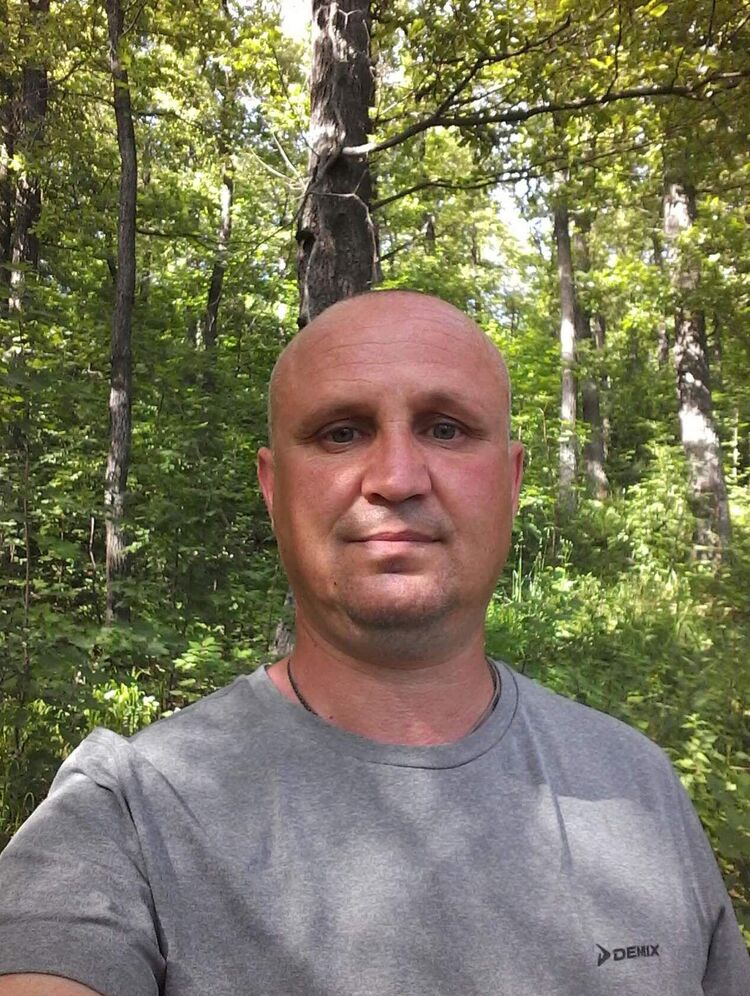 ���� 55979641 ������� �����, 50 ���, ���� ���������� � �������������