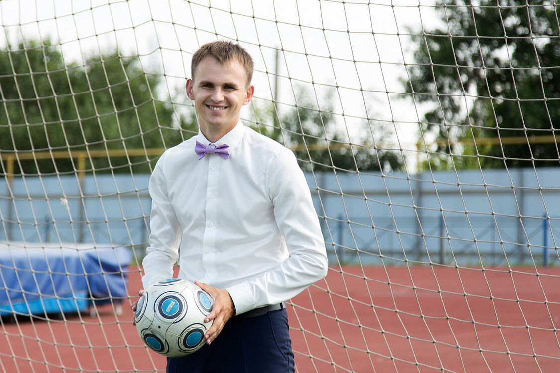 ���� 10506671 ������� ������, 34 ����, ���� ���������� � ������