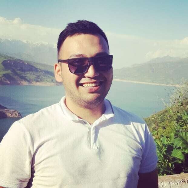  ,   Bosit, 31 ,   ,   , c 