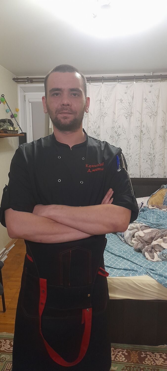 ���������� ������, ���� ������� �������, 35 ���, ������������ ��� ������, ����� � ���������