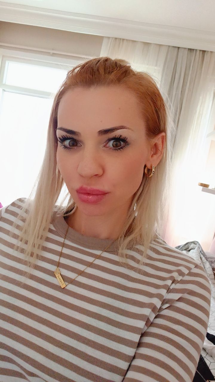 ���������� �������, ���� ������� Arina, 39 ���, ������������ ��� ������, ����� � ���������, c�������� ���������