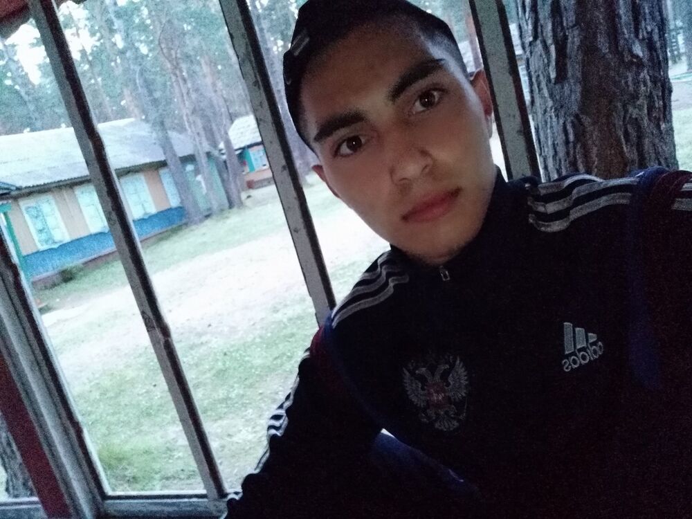  ,   , 24 ,   ,   , c 