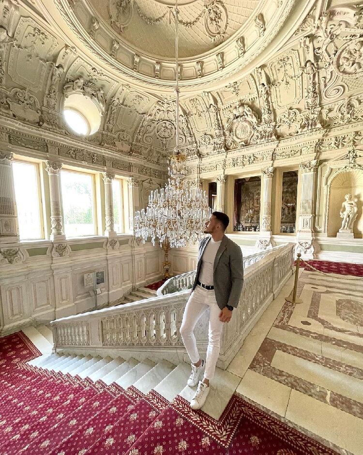 ���������� �����-���������, ���� ������� ���������, 33 ����, ������������ ��� c�������� ���������, ���������