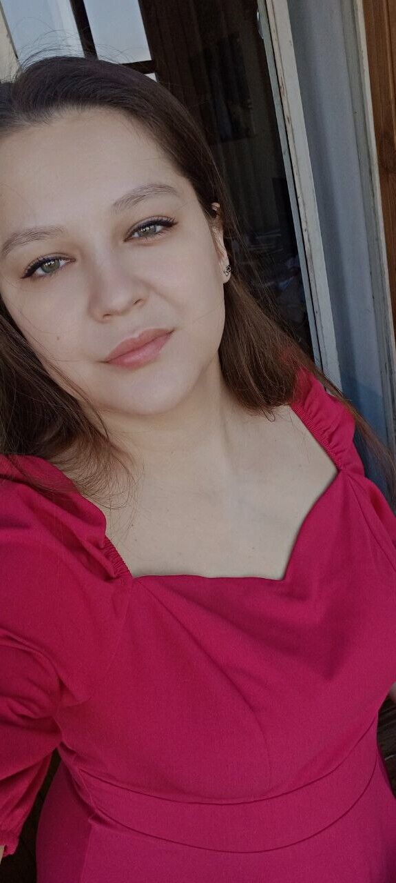 ���������� ������������, ���� ������� �����, 31 ���, ������������ ��� ������, ����� � ���������