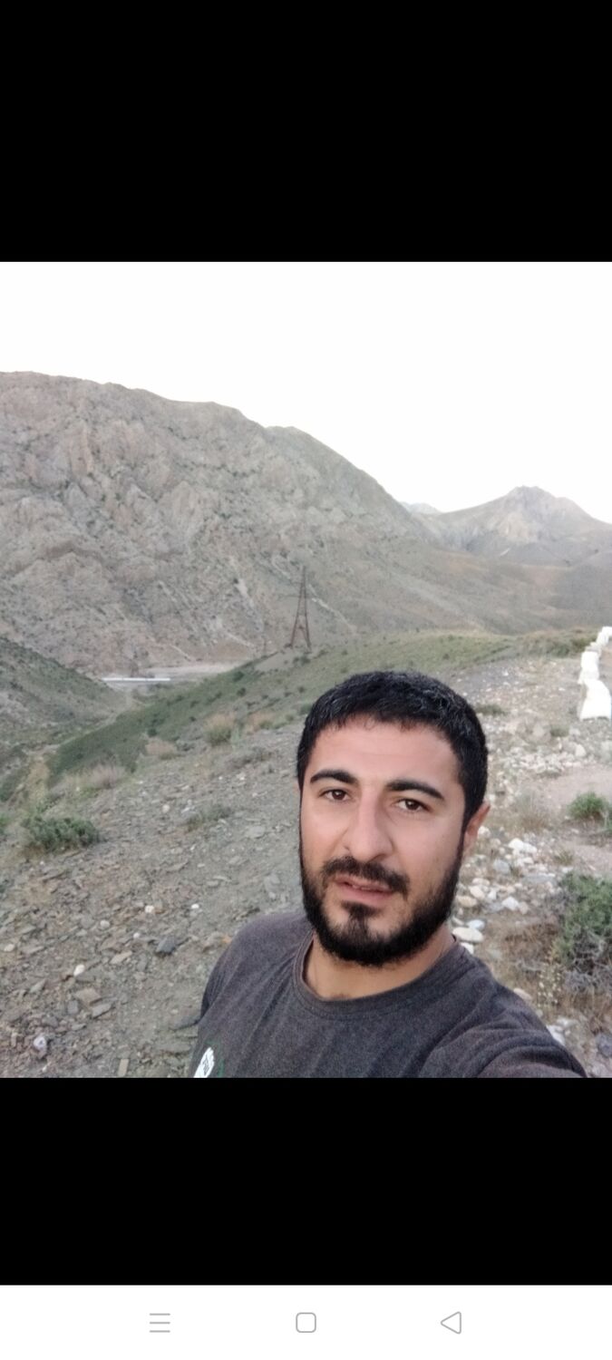 ���������� �����-���������, ���� ������� ���, 38 ���, ������������ ��� ������, ����� � ���������, c�������� ���������, ���������