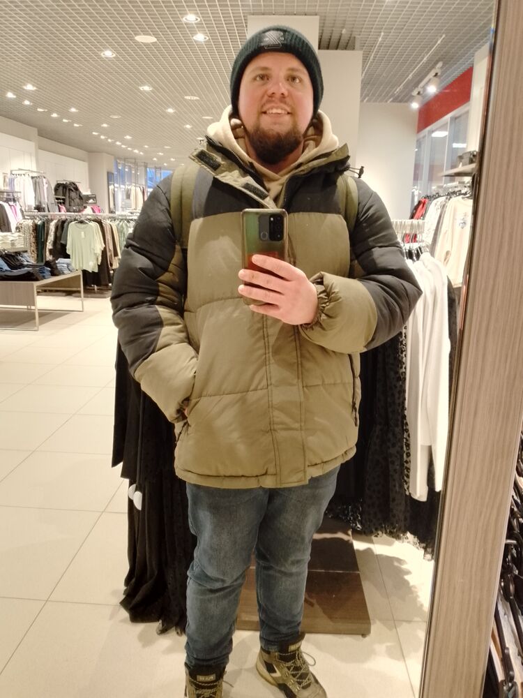  ,   , 31 ,   c 