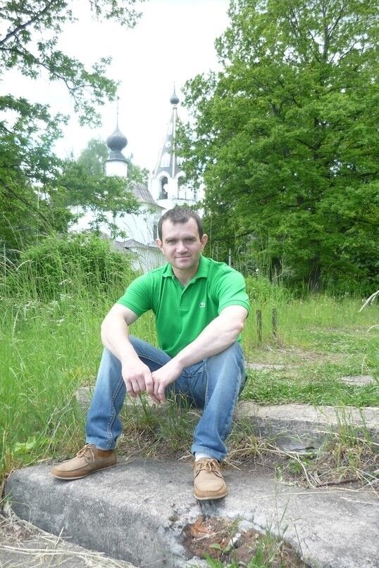 ���� 16897471 ������� ������, 43 ����, ���� ���������� � ������