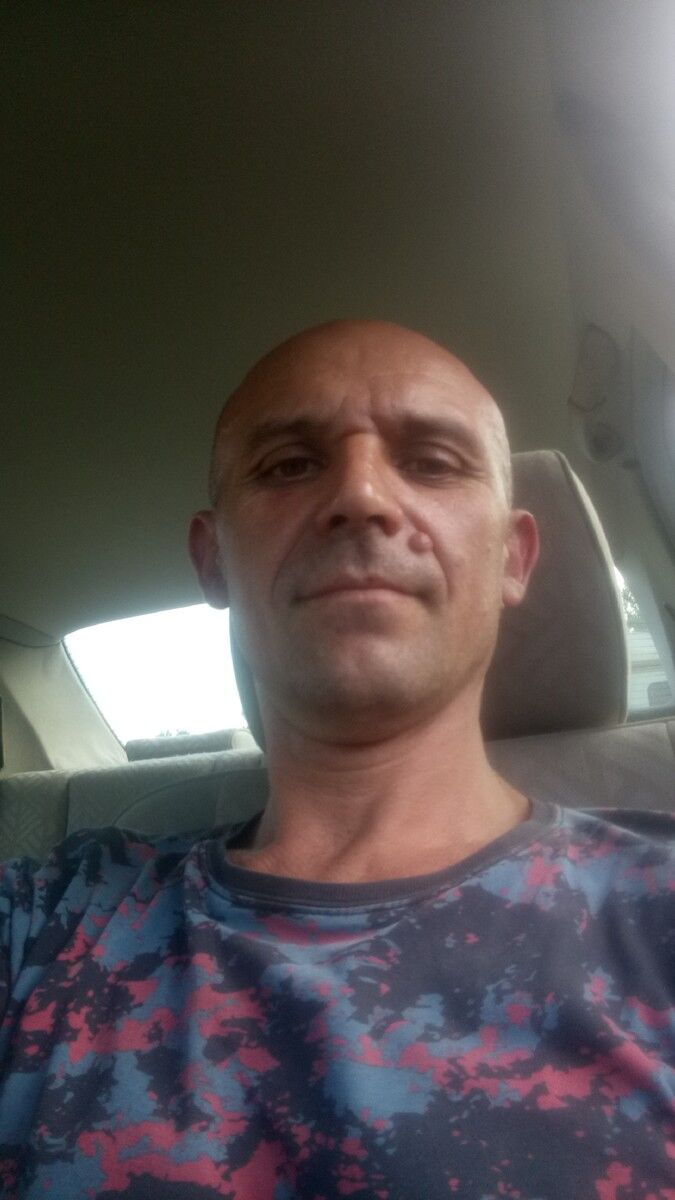  ,   , 47 ,   ,   , c , 