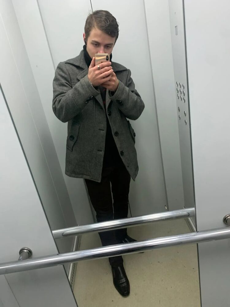 ���������� ������, ���� ����� �������, 22 ����, ������������ ��� ������, ����� � ���������, c�������� ���������