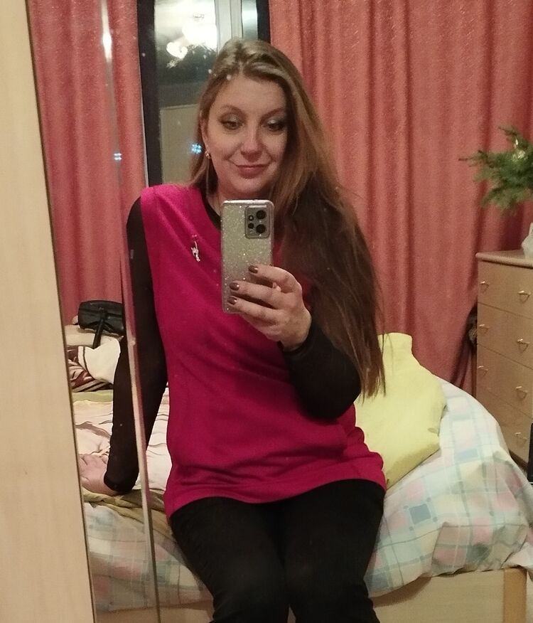  49558101  , 49 ,    