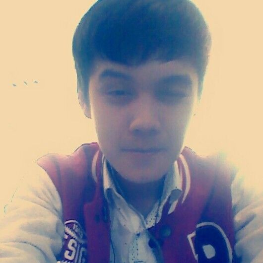 ���������� ������, ���� ������� ������, 32 ����, ������������ ��� ������