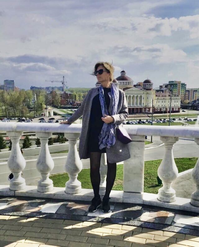 ���������� ������, ���� ������� ��������, 46 ���, ������������ ��� ����� � ���������, c�������� ���������