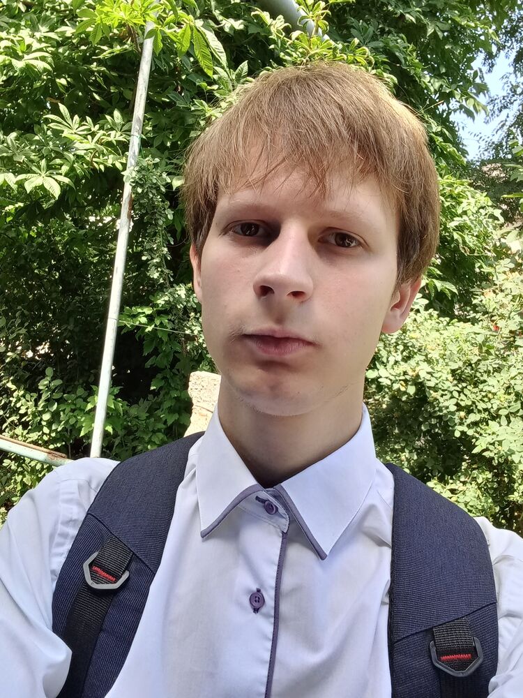  28064301  , 23 ,    