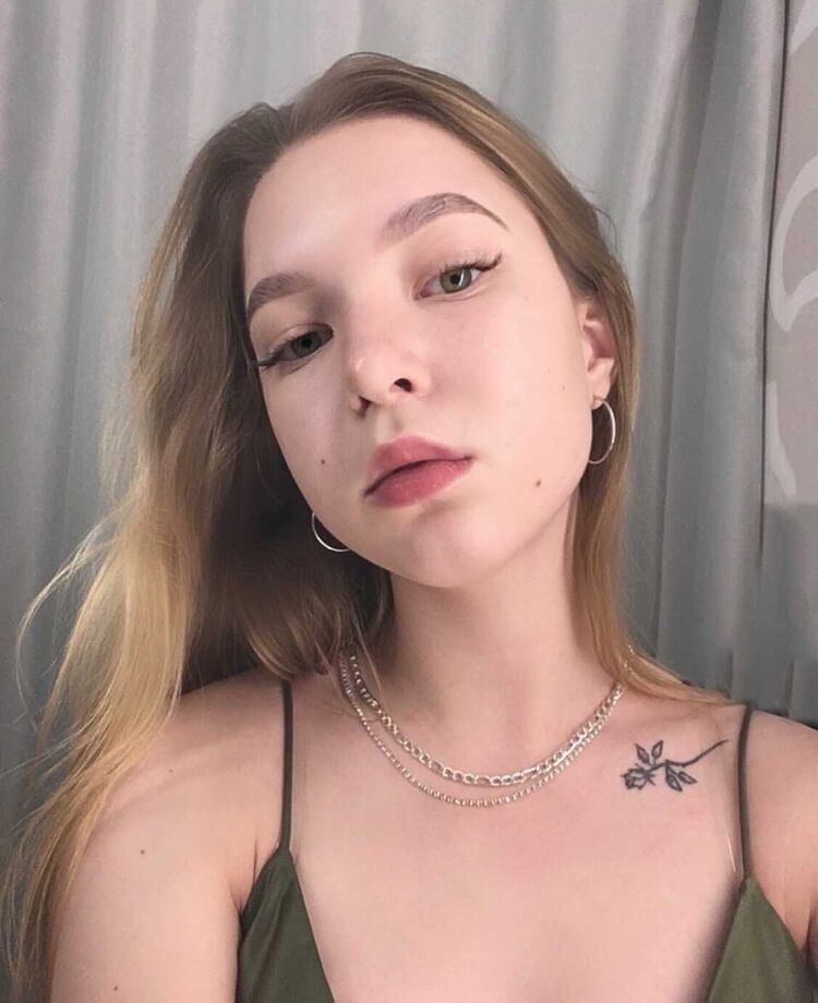  24000041  , 25 ,    -