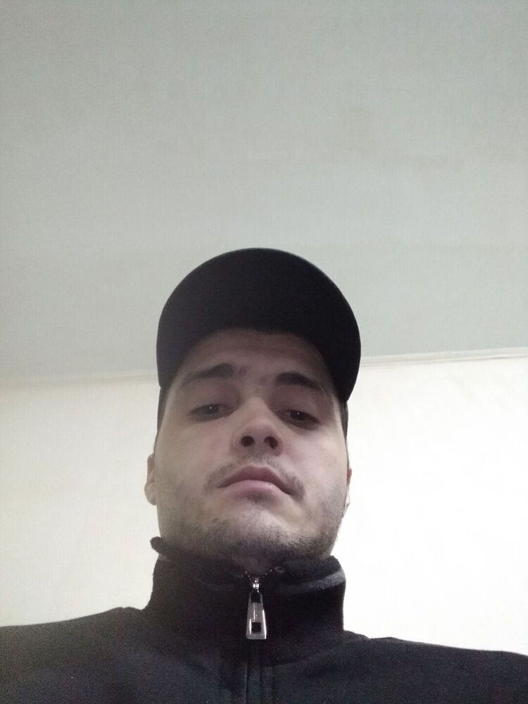 ���� 31352931 ������� ������, 31 ���, ���� ���������� � �������-��-����