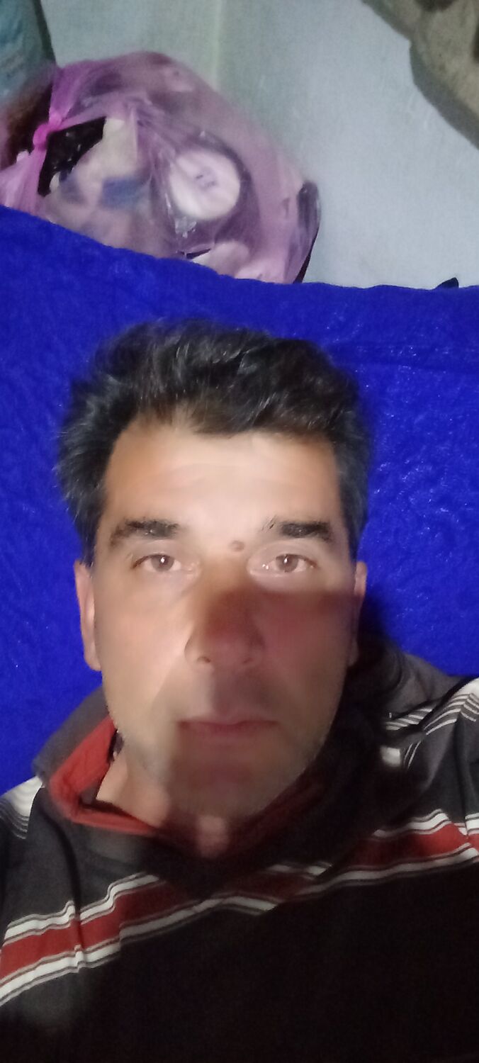  ,   , 50 ,   c 