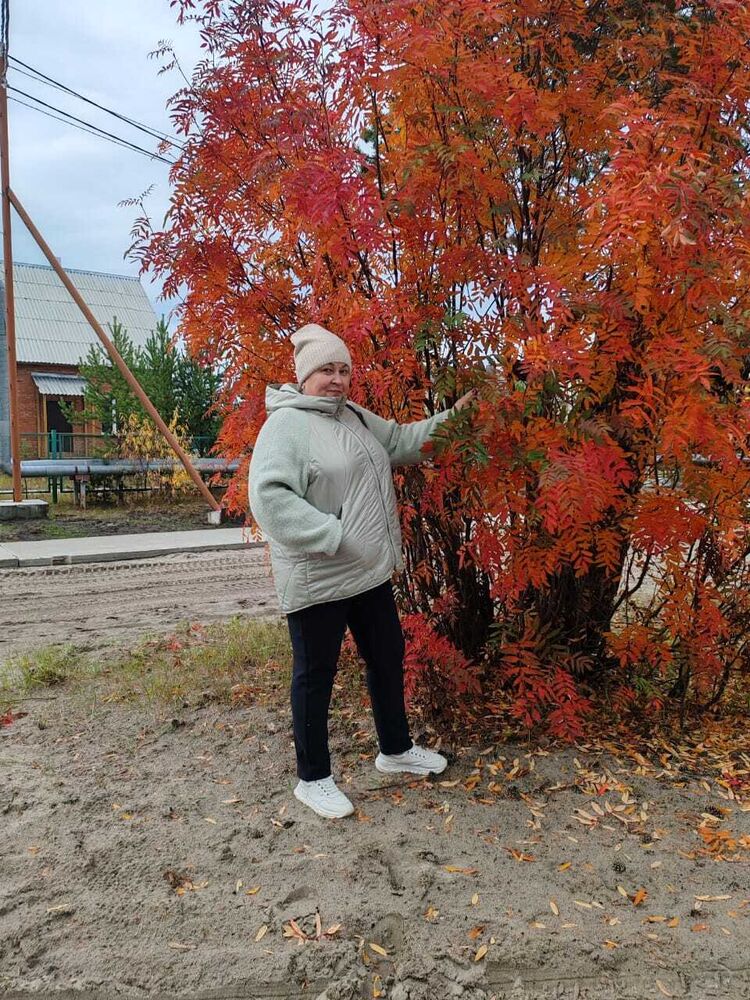  ,   , 52 ,   c , 