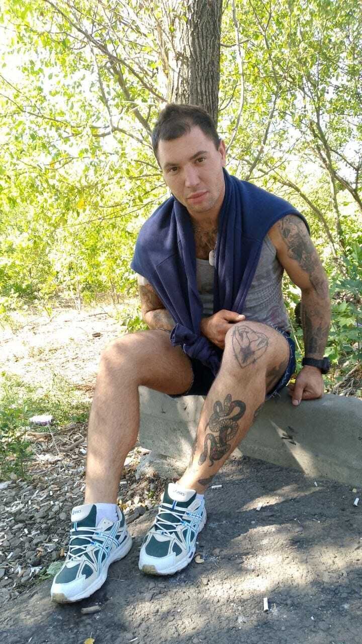  47973231  , 75 ,    