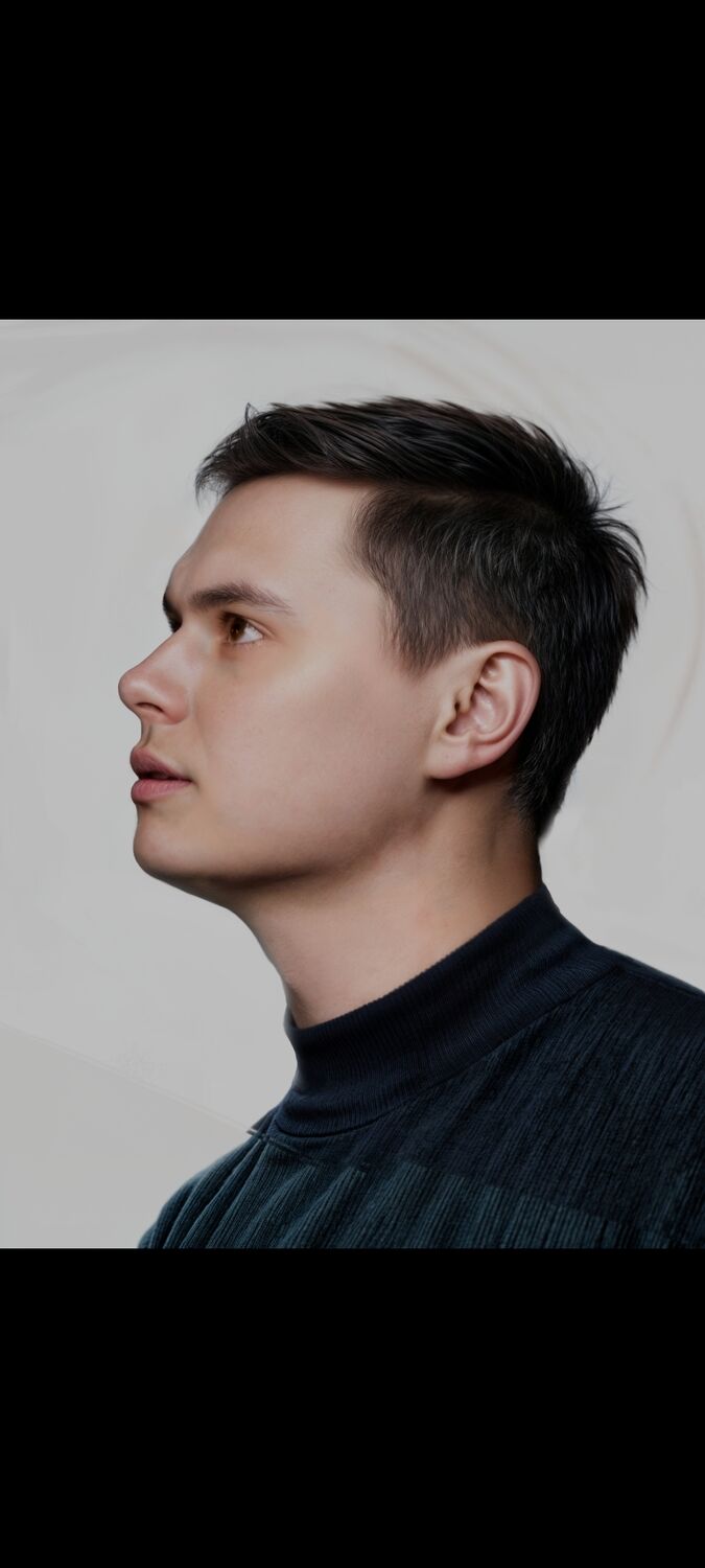 ���� 49785461 ����� ���������, 23 ����, ���� ���������� � ������