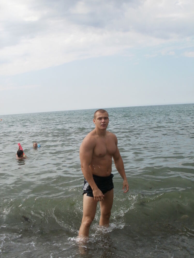 ���� 5421601 ������� �����, 35 ���, ���� ���������� � ����������