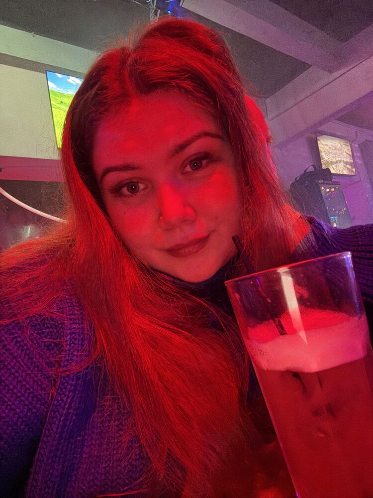 ���� 55491691 ������� ���������, 22 ����, ���� ���������� � �����