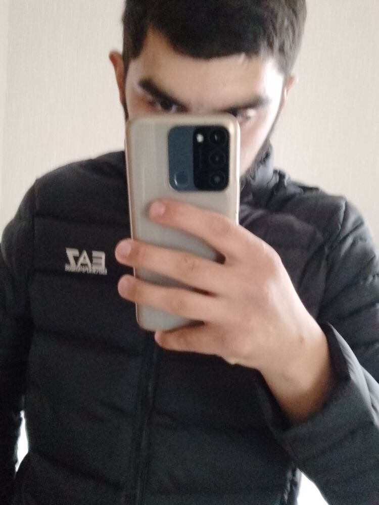 ���� 32879661 ����� David, 23 ����, ���� ���������� � ����������