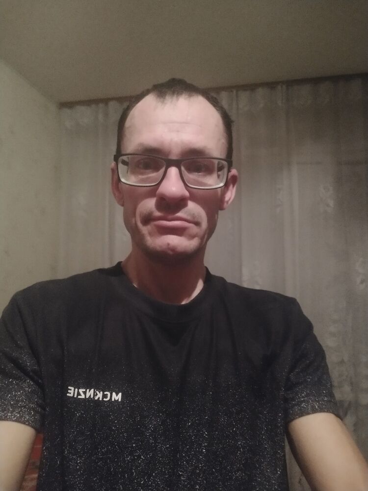  48131481  , 40 ,    