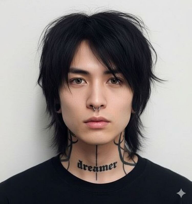 ���� 54273501 ����� ���, 19 ���, ���� ���������� � ��������������