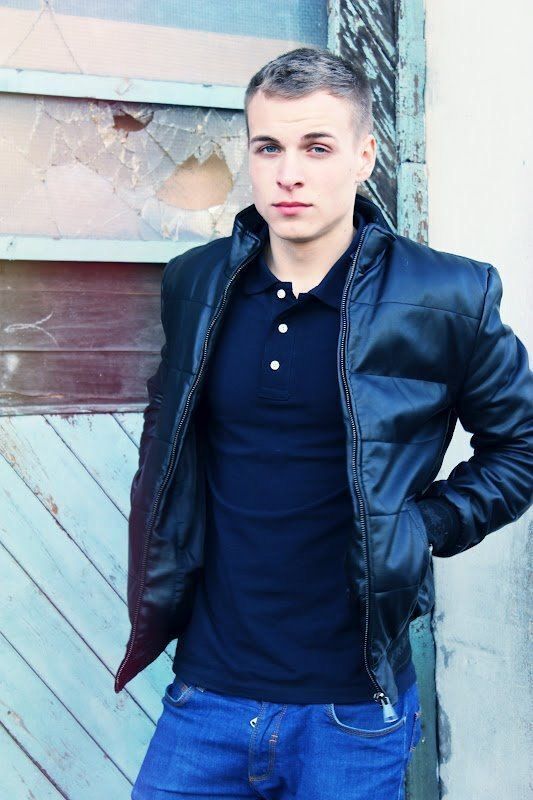  50691591  Tiger, 35 ,    