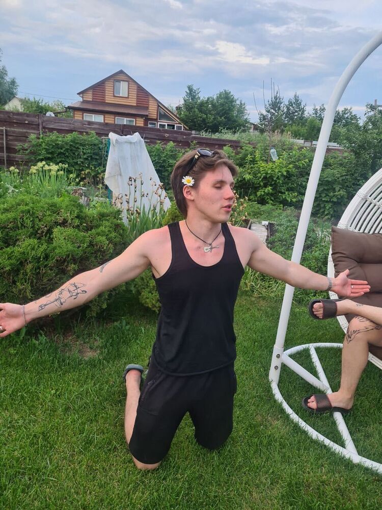 ���������� ������, ���� ����� ������, 20 ���, ������������ ��� ������, ����� � ���������