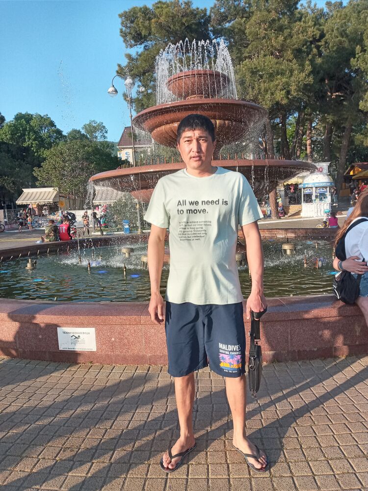 ���� 23209091 ������� ������, 39 ���, ���� ���������� � ����������