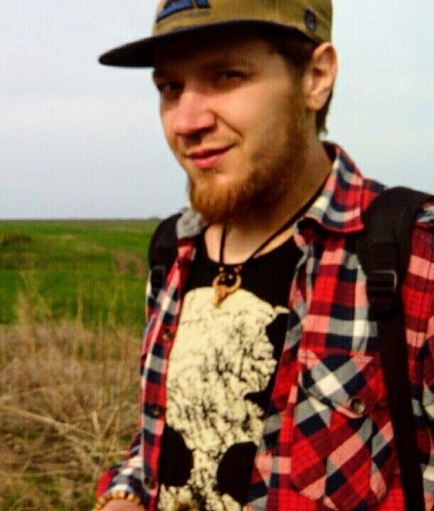  10164231  Roman, 38 ,    