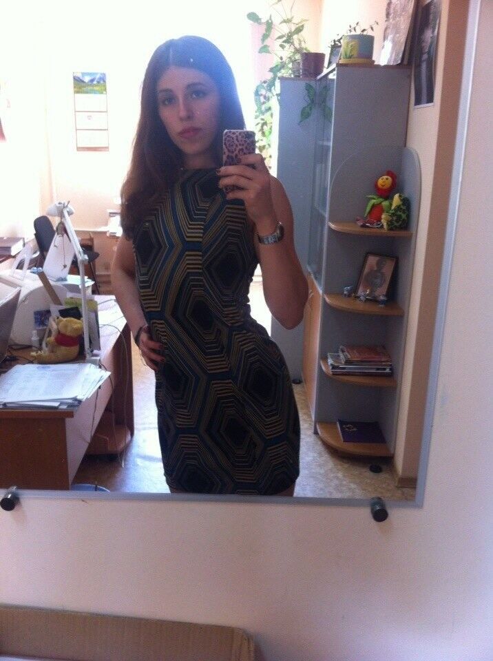  -,   , 30 ,   