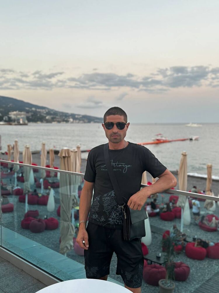  ,   Alexei, 38 ,   ,   