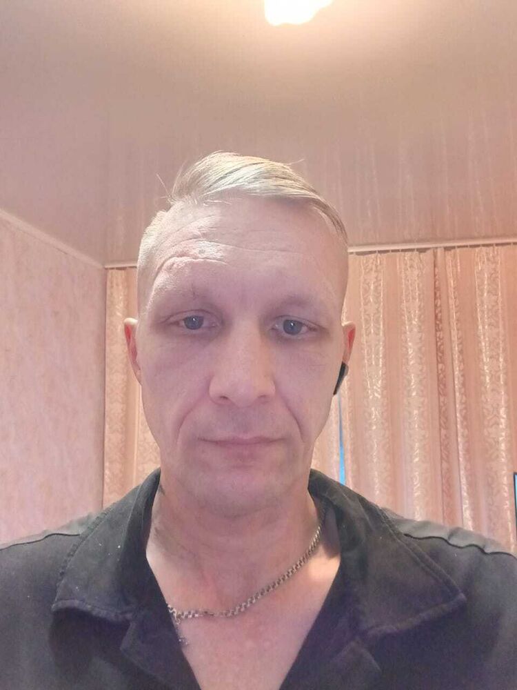 ���� 43166641 ������� ����, 43 ����, ���� ���������� � ������