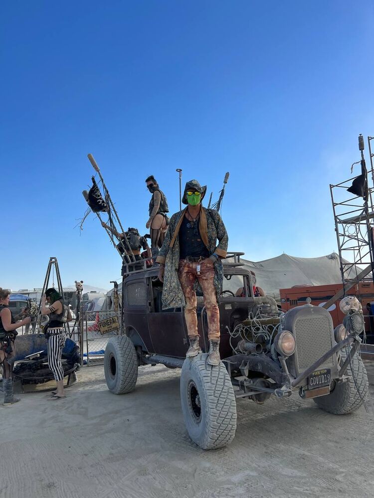 ���������� ������ ��������, ���� ������� ������, 34 ����, ������������ ��� ������, ����� � ���������, c�������� ���������, ���������