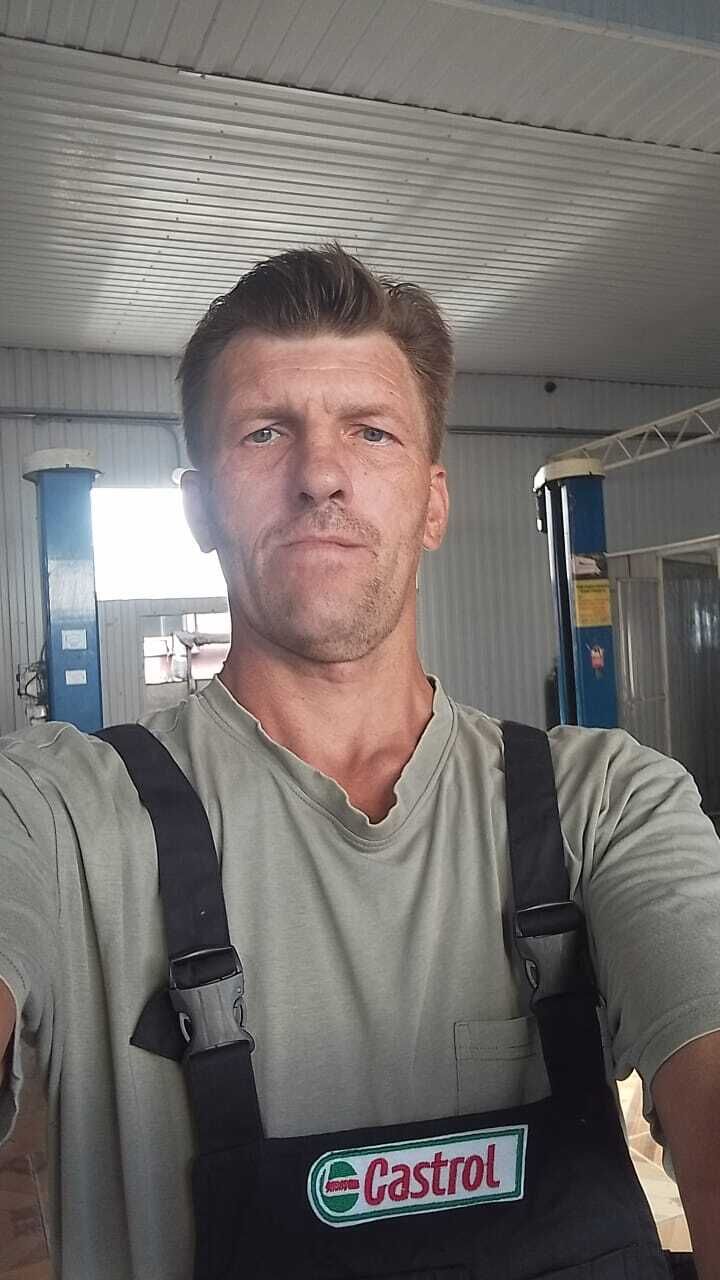  49438871  , 41 ,    
