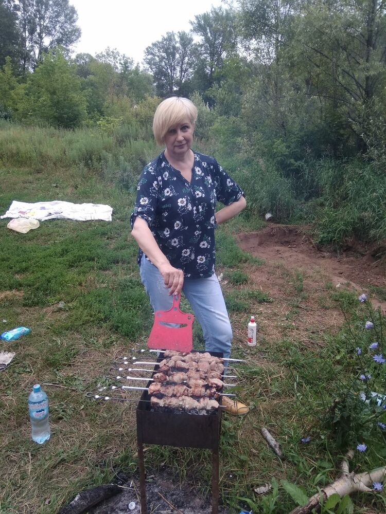  ,   , 56 ,   ,   , c 