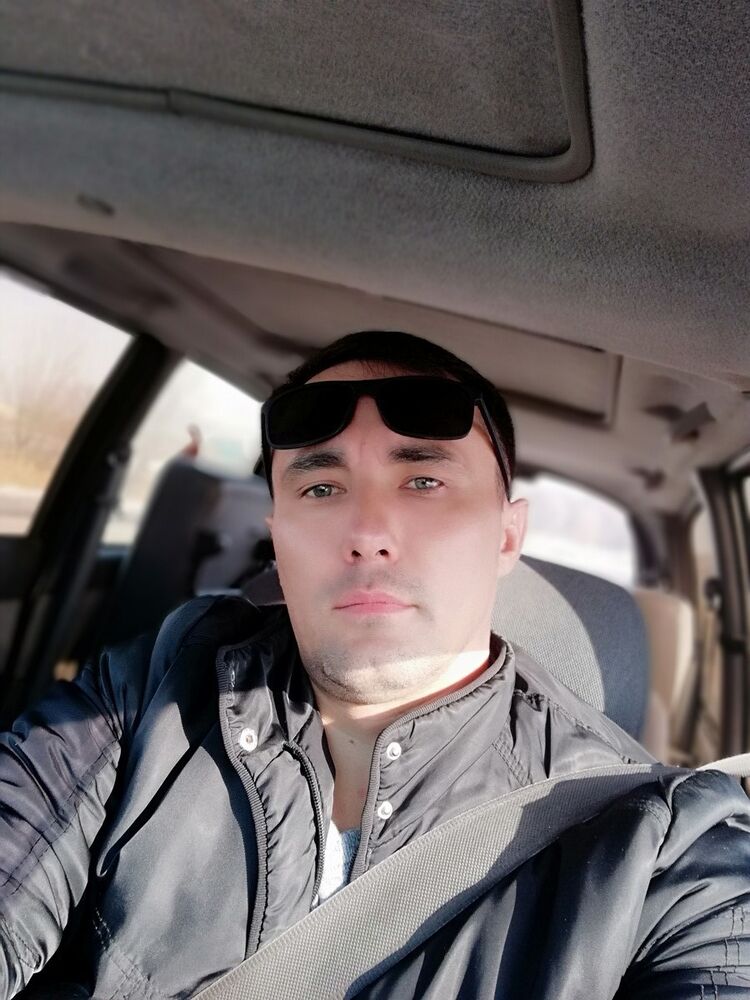  15870401  , 41 ,    