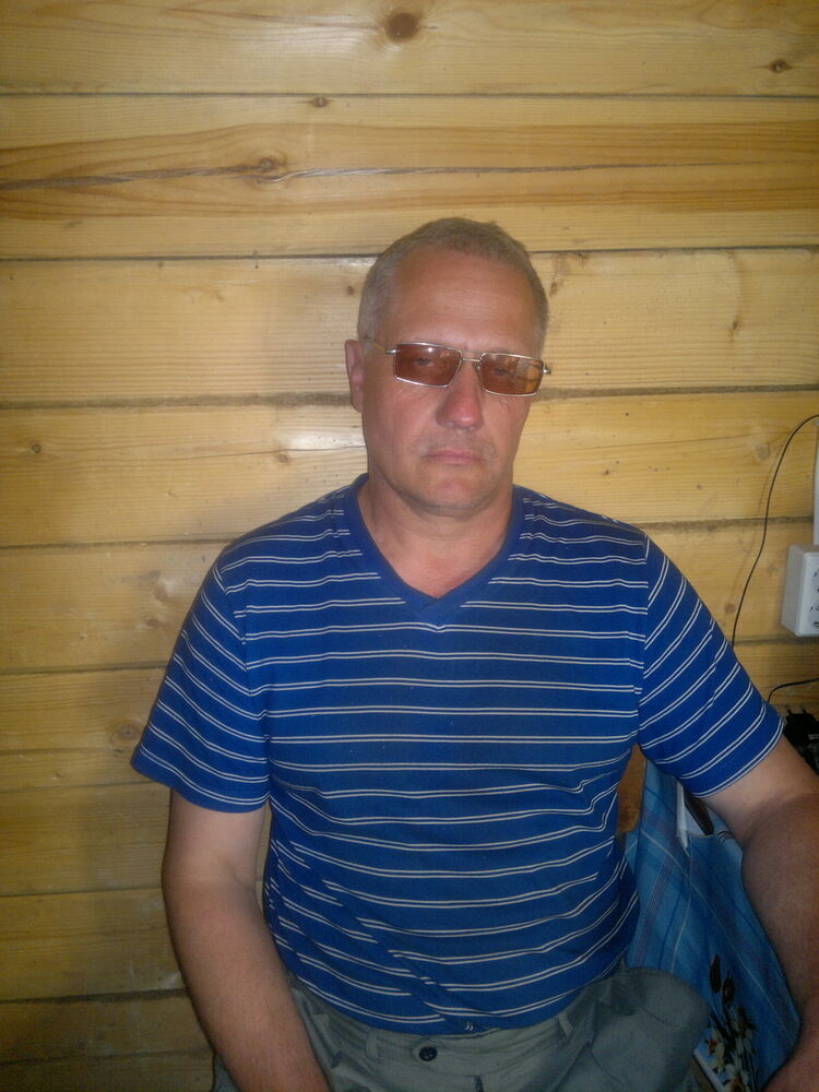  ,   , 61 ,   ,   , c 