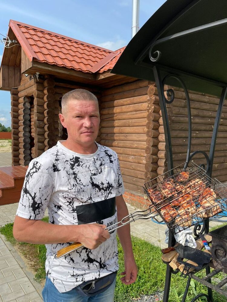 ���������� ������, ���� ������� �����, 48 ���, ������������ ��� ������, ����� � ���������