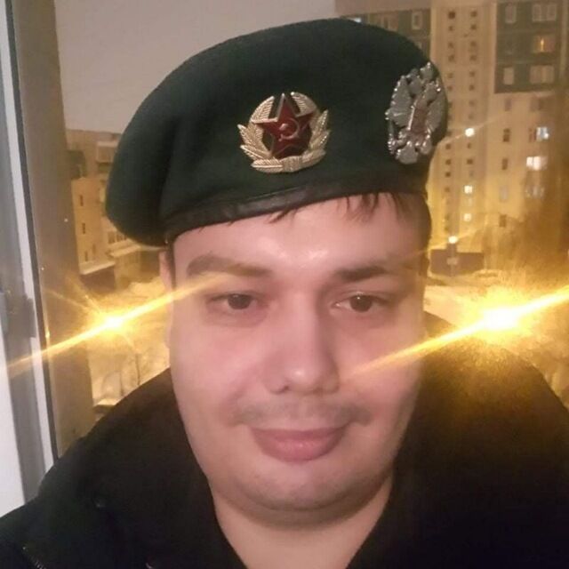 ���� 44983861 ������� ���������, 43 ����, ���� ���������� � ���