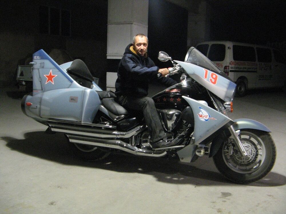  9662841  Vseprosto, 43 ,    