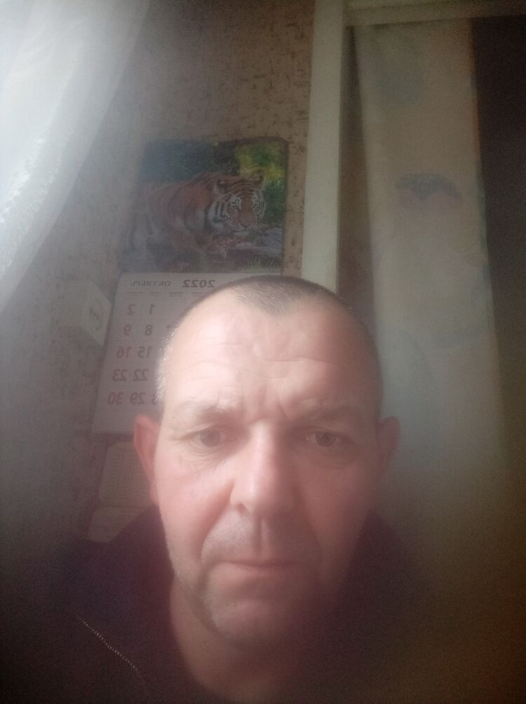  ,   , 49 ,   ,   , c 
